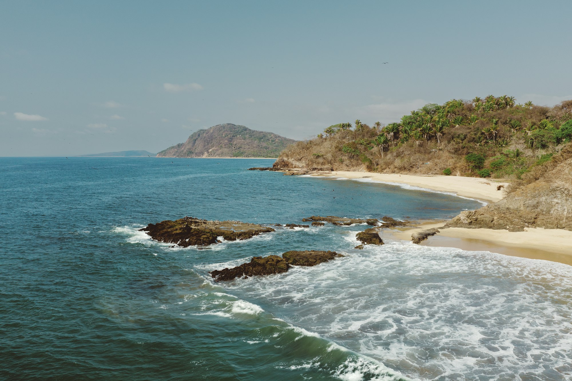 Assam 3 nayarit-beach.jpg