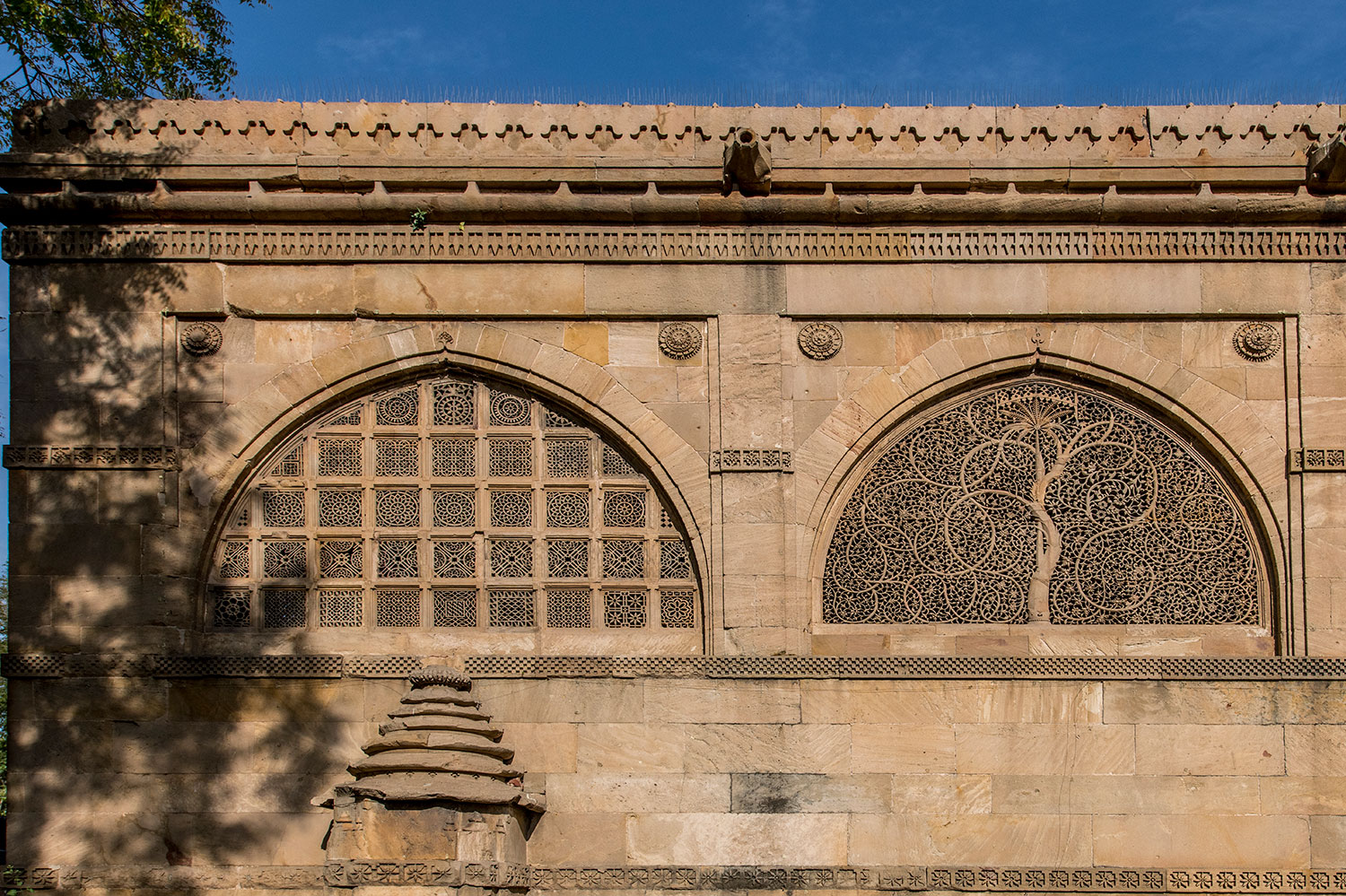 Ahmedabad Heritage