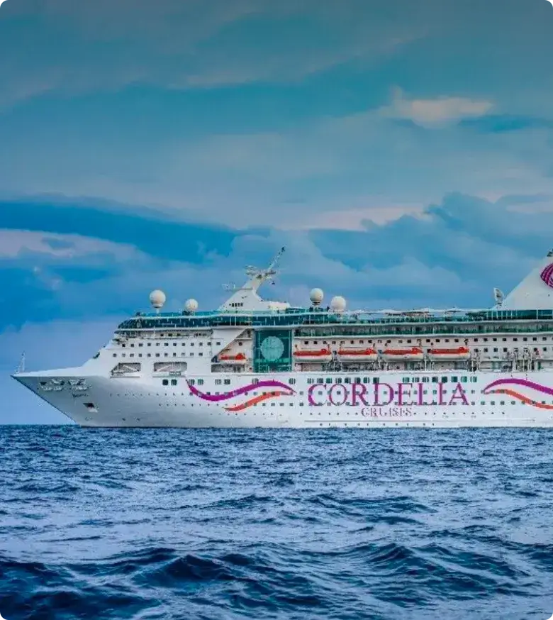 Daman and Diu 6 Sunset Cruises