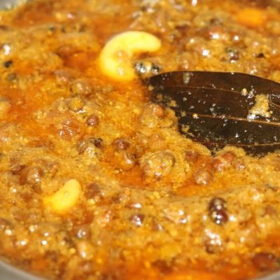 Jammu and Kashmir 21 Madra