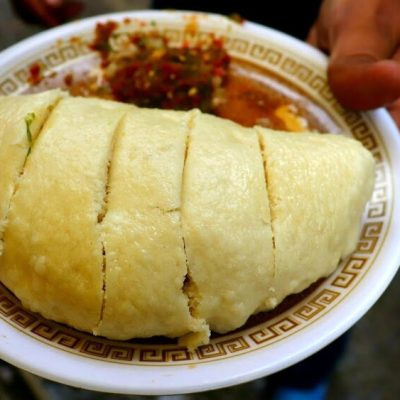 Jammu and Kashmir 14 Siddu