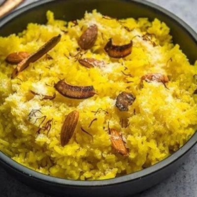 Jammu and Kashmir 22 Mittha